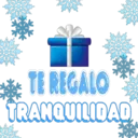 Navidad ️1 Clásica 27