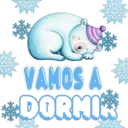 Navidad ️1 Clásica 4