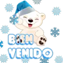 Navidad ️1 Clásica 8