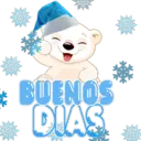 Navidad ️1 Clásica 23