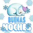 Navidad ️1 Clásica 14