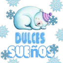 Navidad ️1 Clásica 3
