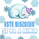 Navidad ️1 Clásica 1