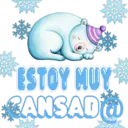 Navidad ️1 Clásica 11