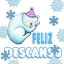 Navidad ️1 Clásica 2