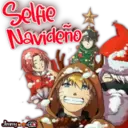 Navidad anime ️1 10