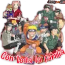 Navidad anime ️1 8