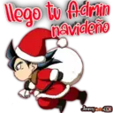 Navidad Dragon Ball ️1 14