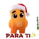 Navidad(Variados)✥1 Movi 10
