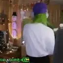 Navidad(Variados)✥1 Movi 9