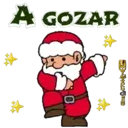 Navidad(Variados)✥1 Movi 11