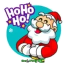 Navidad(Variados)✥1 Movi 20