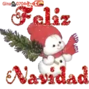 Navidad(Variados)✥1 Movi 12