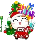Navidad(Variados)✥1 Movi 19