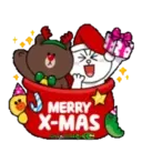 Navidad(Variados)✥1 Movi 21