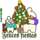 Navidad(Variados)✥1 Movi 18