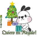 Navidad(Variados)✥1 Movi 30