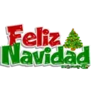 Navidad(Variados)✥1 Movi 17
