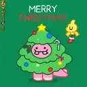 Navidad(Variados)✥1 Movi 13