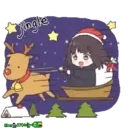 Navidad(Variados)✥1 Movi 5