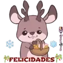 Navidad(Variados)✥1 Movi 4