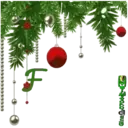 Navidad(Variados)✥1 Movi 26