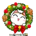 Navidad(Variados)✥1 Movi 29