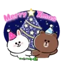 Navidad(Variados)✥1 Movi 2