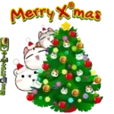 Navidad(Variados)✥1 Movi 24