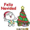 Navidad(Variados)✥1 Movi 6