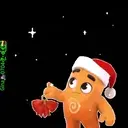 Navidad(Variados)✥1 Movi 1