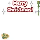 Navidad(Variados)✥1 Movi 28