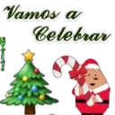Navidad(Variados)✥1 Movi 7