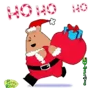 Navidad(Variados)✥1 Movi 16