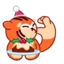 New Year Tiger 7