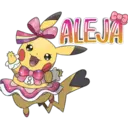 OO
ALEJA