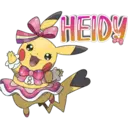 HEIDY