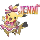 JENNI