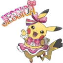 ES
