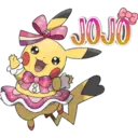 ೨
JO JÕ