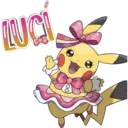 ZUCÍ