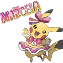 MARCELA