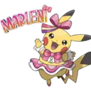 MARLENT
OO