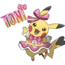 TOND