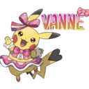 VANNE
