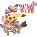 VIVI
100