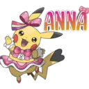 ANNA