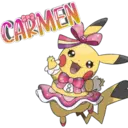CARMEN