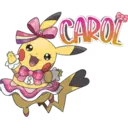 OO
CAROL