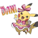 DANI